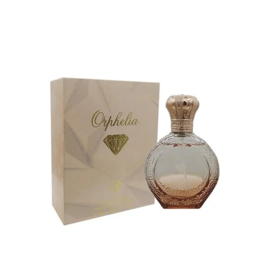 Orphelia Parfum New.